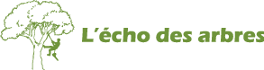 Echo des Arbres